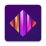 Logo of Lit.it Short videos & Rewards android Application 