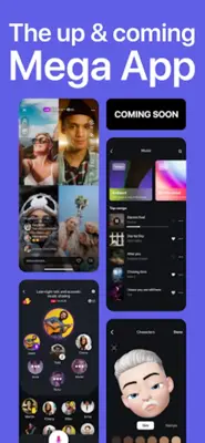 Lit.it Short videos & Rewards android App screenshot 3